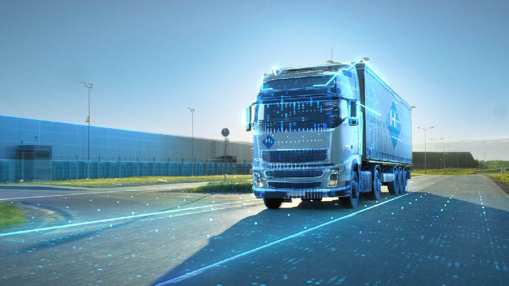 Motors and Motion Control