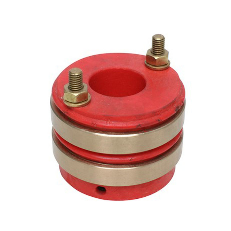 M6 SLIPRING