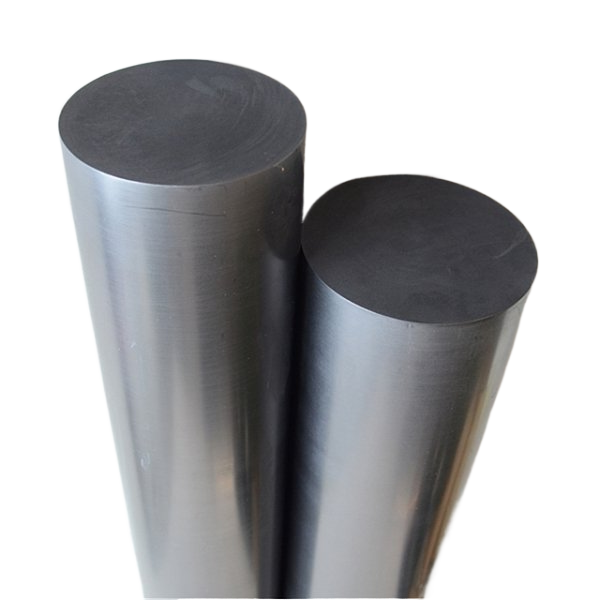 Graphite Rod