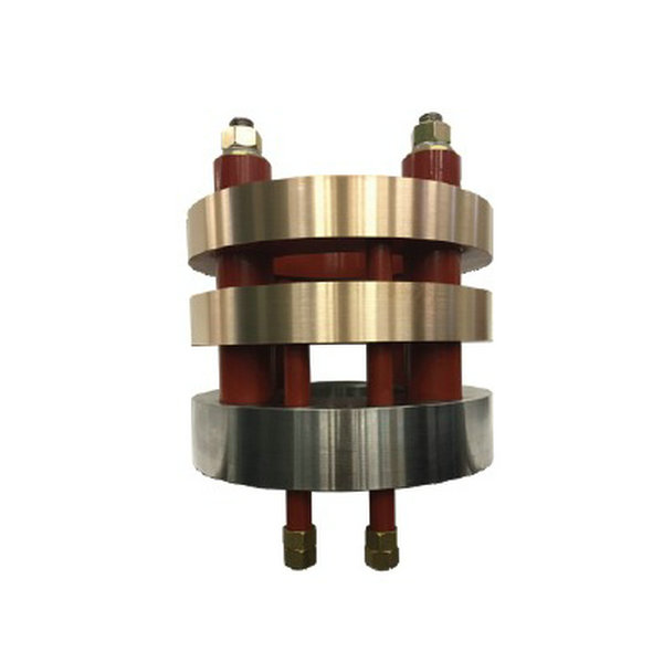 Motor Slip Ring