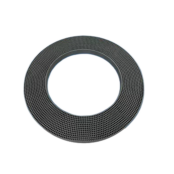 graphite rings