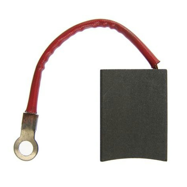 Reuland 98018SM Carbon Brush