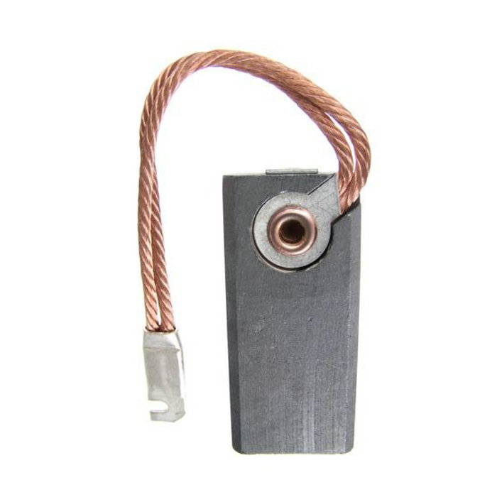 GE 242A413P07 Carbon Brush