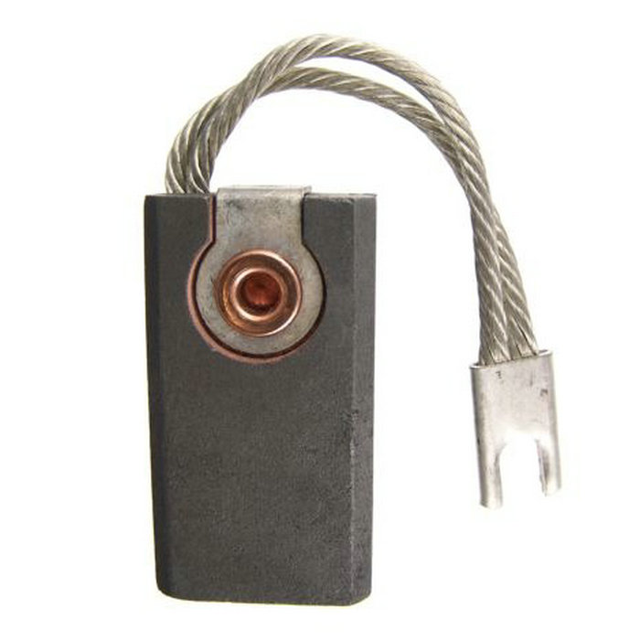 GE 4958442 carbon brush