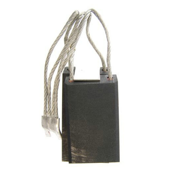 GE 36A16453AAP01, 36A16453AAP05, 36A16453AAP20 Carbon Brush