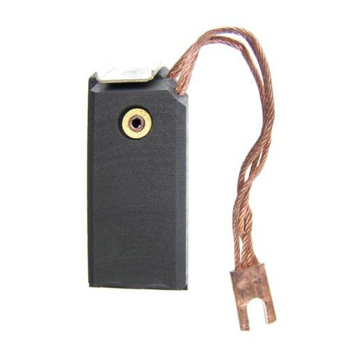 GE 266A983AFP16 carbon brush