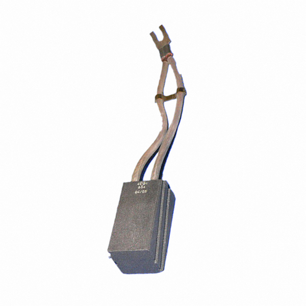 Carbon Brush Z601689A