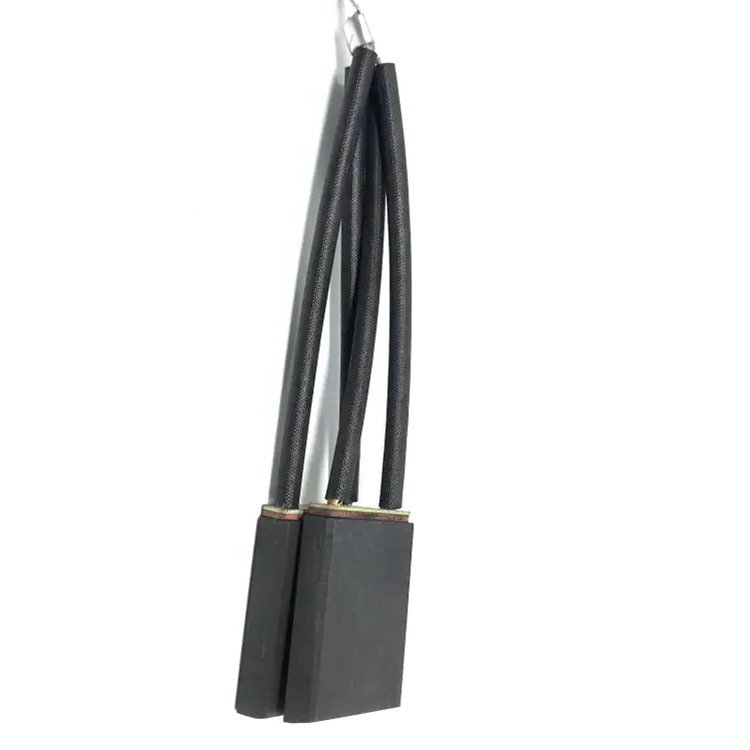 CH33N Carbon Brush