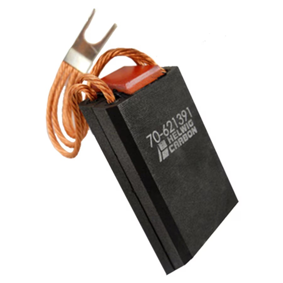 EMD Delco 8209085 9334438 8307806 Carbon Brush